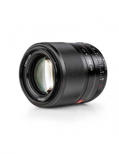 VILTROX AF 56mm F1.4 For Fuji X Mount...