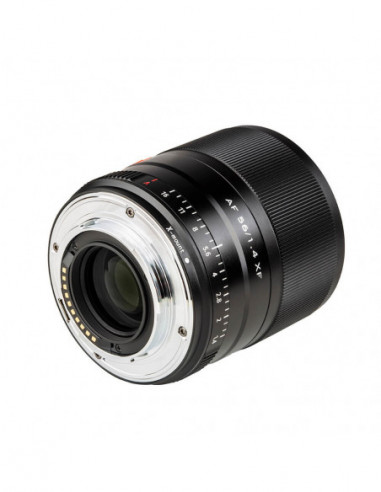 VILTROX AF 56mm F1.4 For Fuji X Mount...