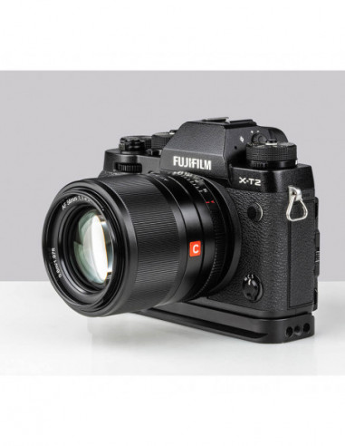 VILTROX AF 56mm F1.4 For Fuji X Mount...