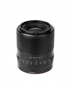 VILTROX AF 24mm F1.8 For... 2