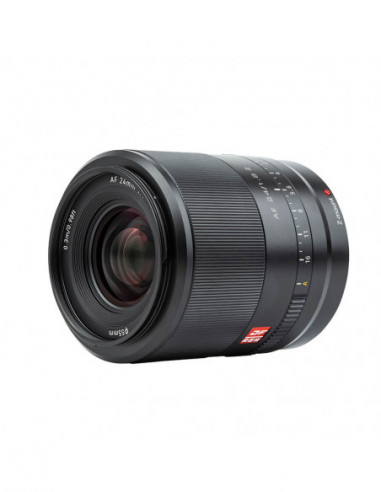 VILTROX AF 24mm F1.8 For Nikon Z...