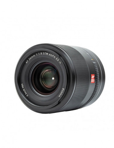 VILTROX AF 24mm F1.8 For Nikon Z...
