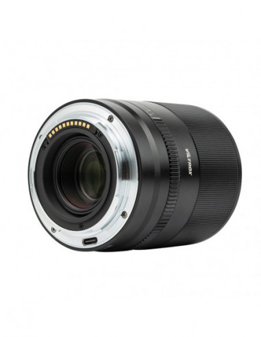 VILTROX AF 24mm F1.8 For Nikon Z...