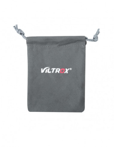 VILTROX AF 24mm F1.8 For Nikon Z...