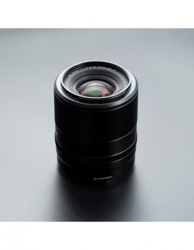 VILTROX AF 24mm F1.8 For Nikon Z...