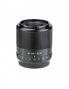VILTROX AF 35mm F1.8 For...