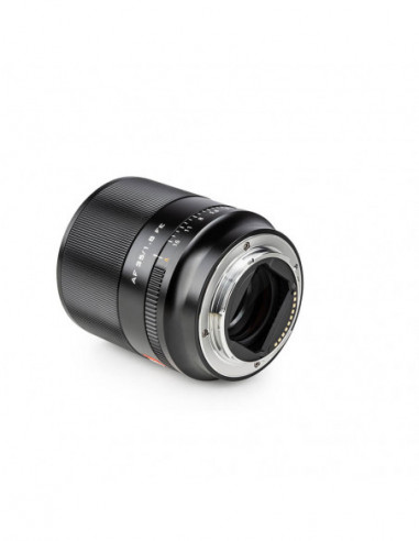 VILTROX AF 35mm F1.8 For Sony E Mount...