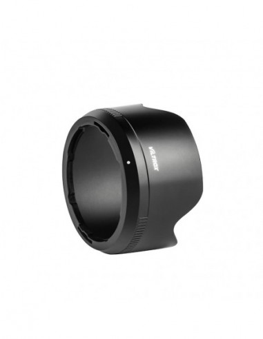 VILTROX AF 35mm F1.8 For Sony E Mount...