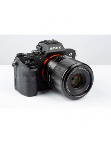 VILTROX AF 35mm F1.8 For Sony E Mount...