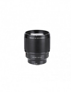 VILTROX AF 85mm F1.8 For...