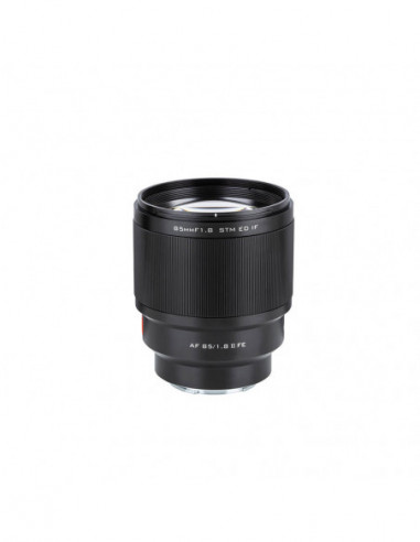 VILTROX AF 85mm F1.8 For Sony E Mount...