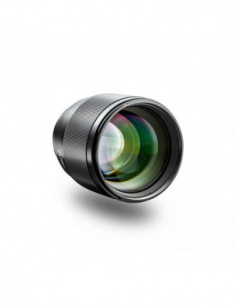 VILTROX AF 85mm F1.8 For... 2