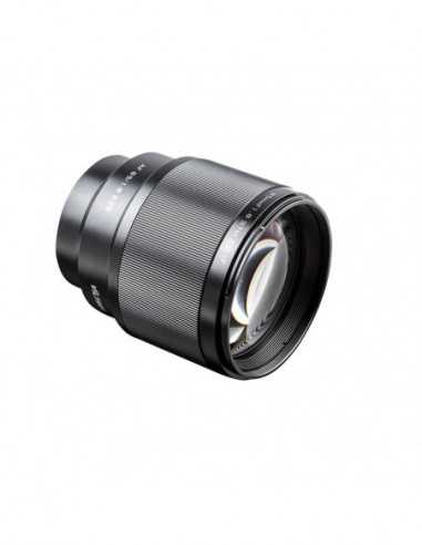 VILTROX AF 85mm F1.8 For Sony E Mount...