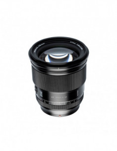 VILTROX AF 75mm F1.2 PRO...