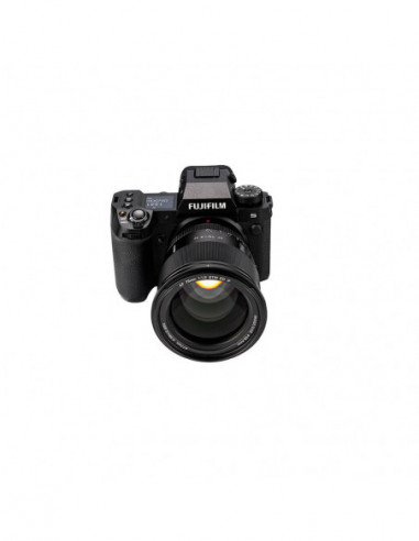 VILTROX AF 75mm F1.2 PRO For Fuji X...