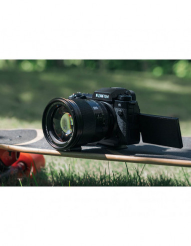 VILTROX AF 75mm F1.2 PRO For Fuji X...