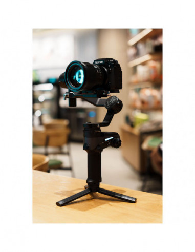 VILTROX AF 75mm F1.2 PRO For Fuji X...