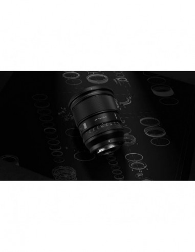 VILTROX AF 75mm F1.2 PRO For Sony E...