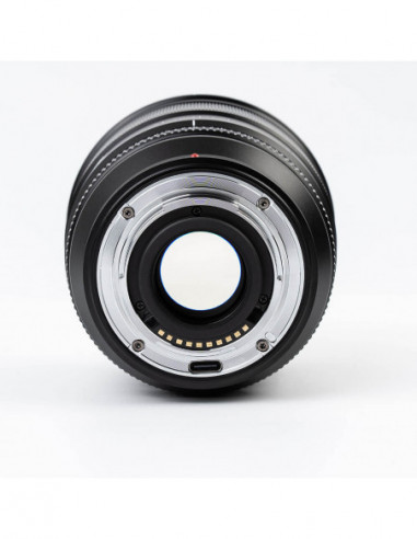 VILTROX AF 27mm F1.2 PRO For Fuji X...