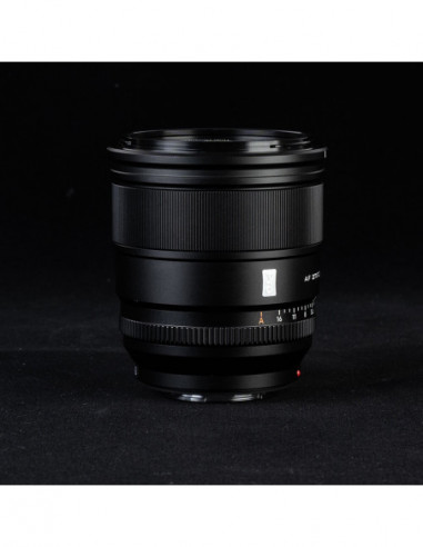 VILTROX AF 27mm F1.2 PRO For Fuji X...