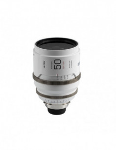 VILTROX 50mm T2.0 FF... 2