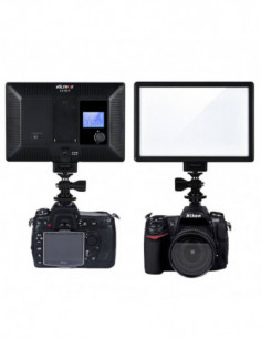 VILTROX LED-Light L-116T