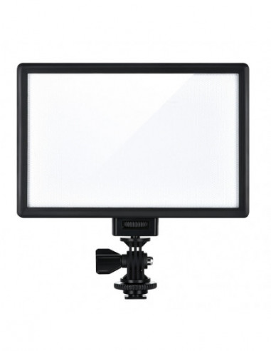 VILTROX LED-Light L-116T