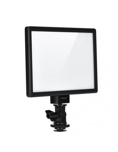 VILTROX LED-Light L-116T