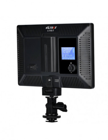 VILTROX LED-Light L-116T