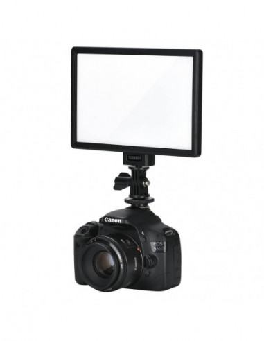 VILTROX LED-Light L-116T