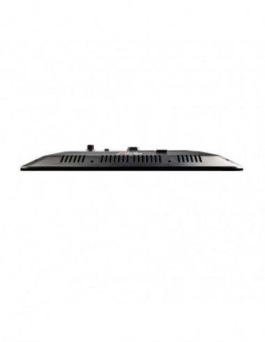 VILTROX LED-Light VL-200T KIT 2 Light...