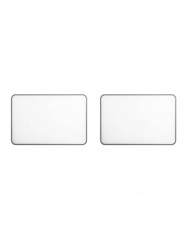 VILTROX LED-Light VL-200T KIT 2 Light...