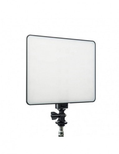 VILTROX LED-Light VL-200T KIT 2 Light...