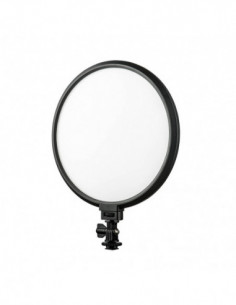 VILTROX LED-Light VL-500T 2... 2