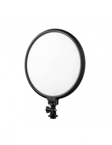 VILTROX LED-Light VL-500T 2 light...