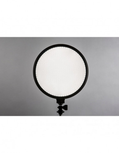 VILTROX LED-Light VL-500T 2 light...