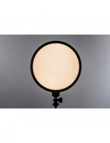 VILTROX LED-Light VL-500T 2 light...