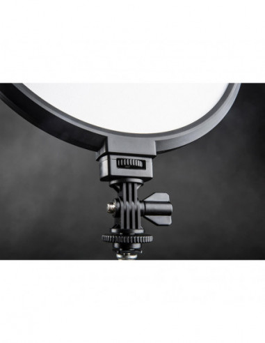 VILTROX LED-Light VL-500T 2 light...