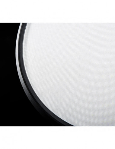 VILTROX LED-Light VL-500T 2 light...