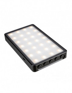 VILTROX LED-Light RB08P 8W...
