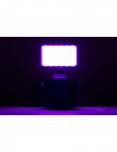 VILTROX LED-Light RB08P 8W... 2