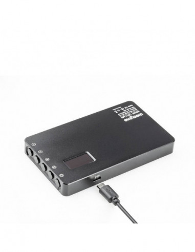 VILTROX LED-Light RB08P 8W  RGB