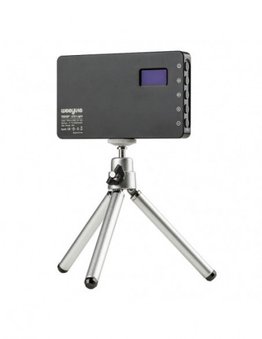 VILTROX LED-Light RB08P 8W  RGB