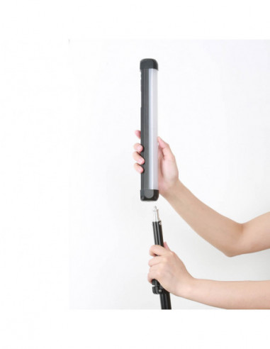 VILTROX LED-Light K21 8W  TUBE LIGHT