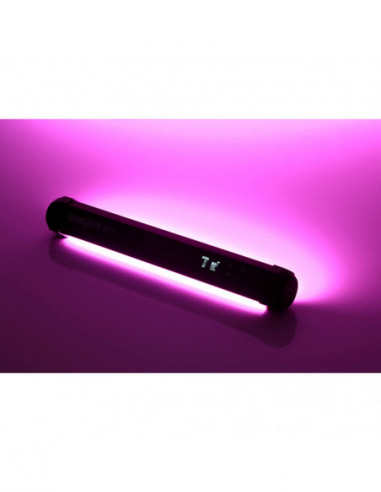 VILTROX LED-Light K21 8W  TUBE LIGHT