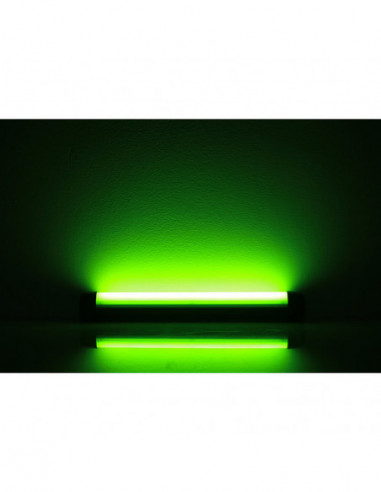 VILTROX LED-Light K21 8W  TUBE LIGHT