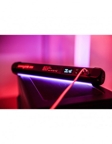 VILTROX LED-Light K21 8W  TUBE LIGHT