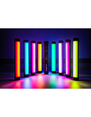 VILTROX LED-Light K21 8W  TUBE LIGHT