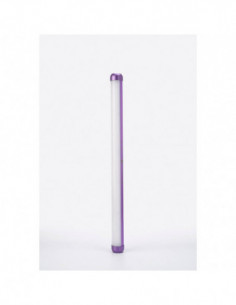 VILTROX LED-Light K60 20W...