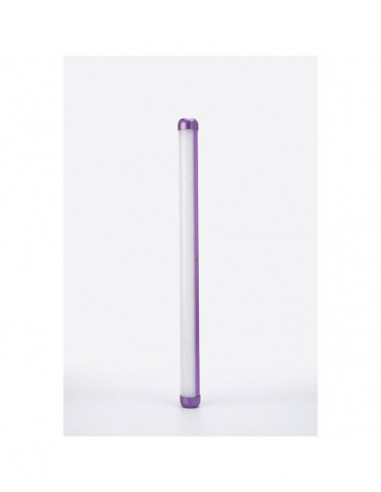 VILTROX LED-Light K60 20W TUBE LIGHT,...